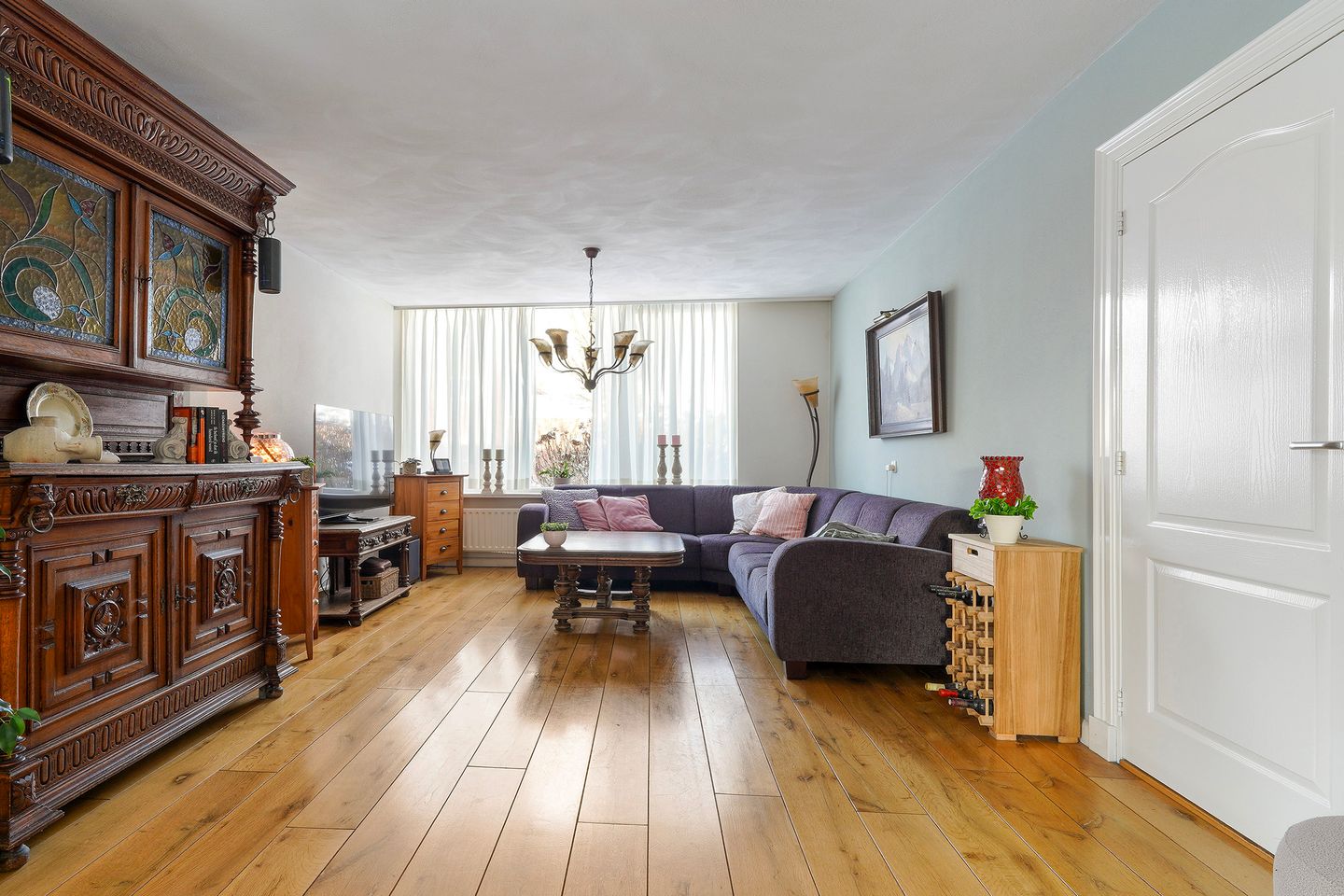 Photo 10 of St.Severusstraat 32