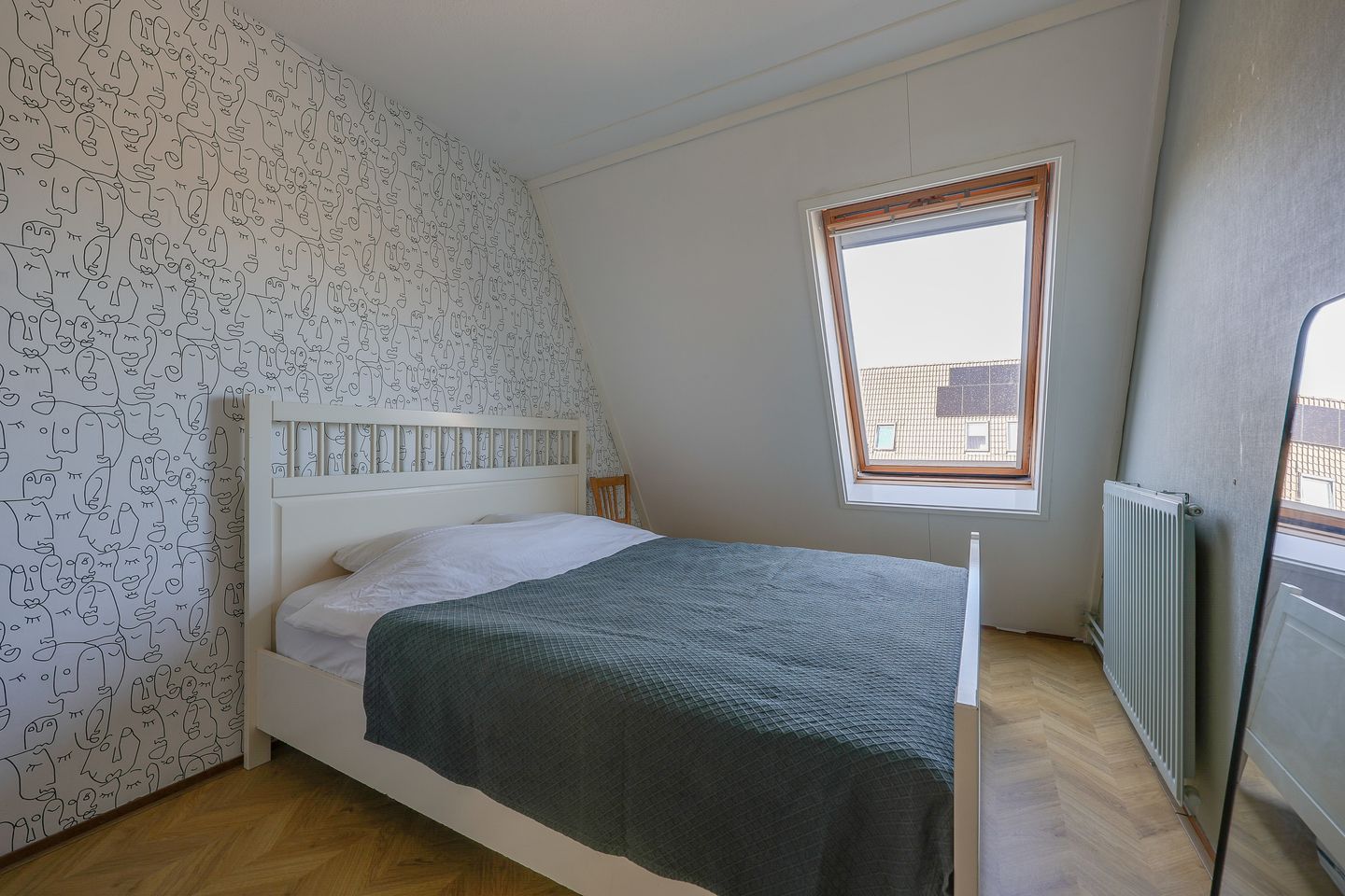 Photo 29 of Corellistraat 8