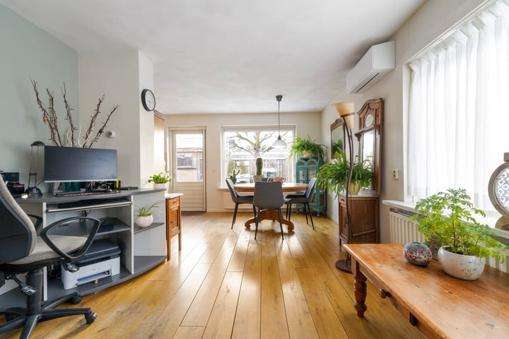 Foto 12 van St.Severusstraat 32