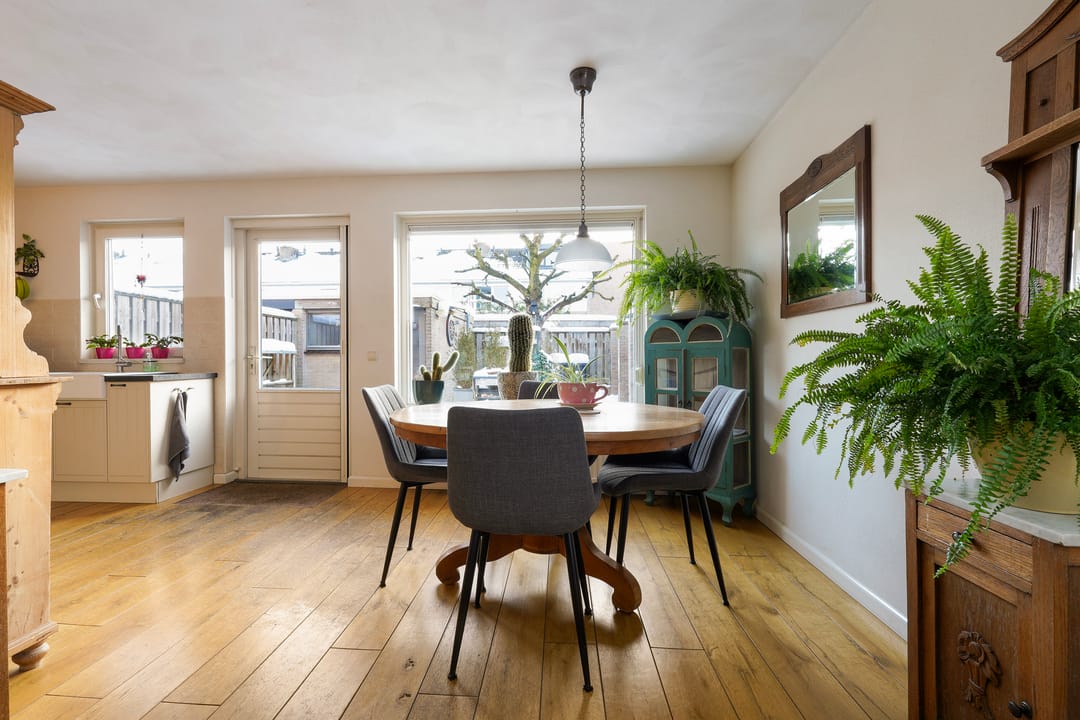 Photo 13 of St.Severusstraat 32