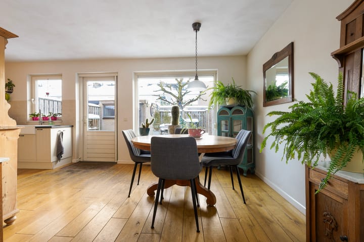 Foto 13 van St.Severusstraat 32