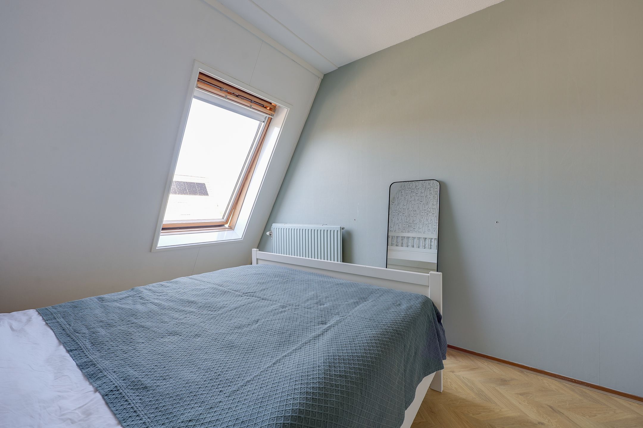 Photo 30 of Corellistraat 8