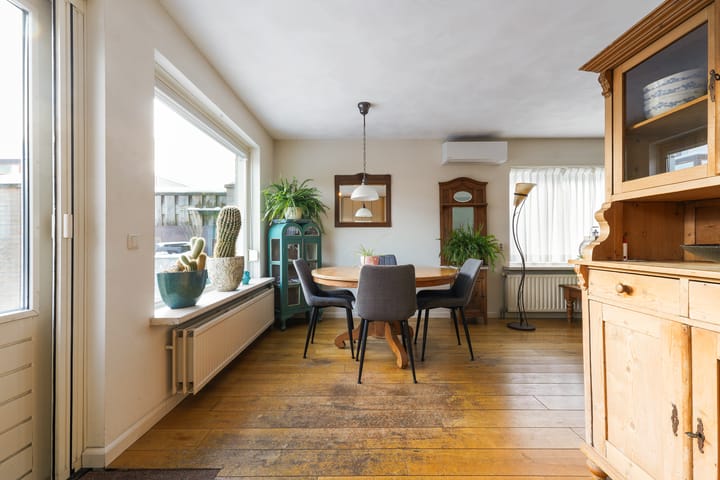 Foto 14 van St.Severusstraat 32