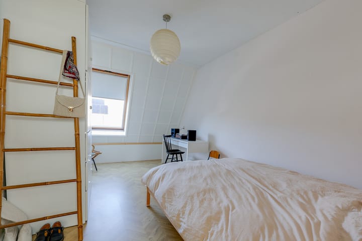 Photo 32 of Corellistraat 8