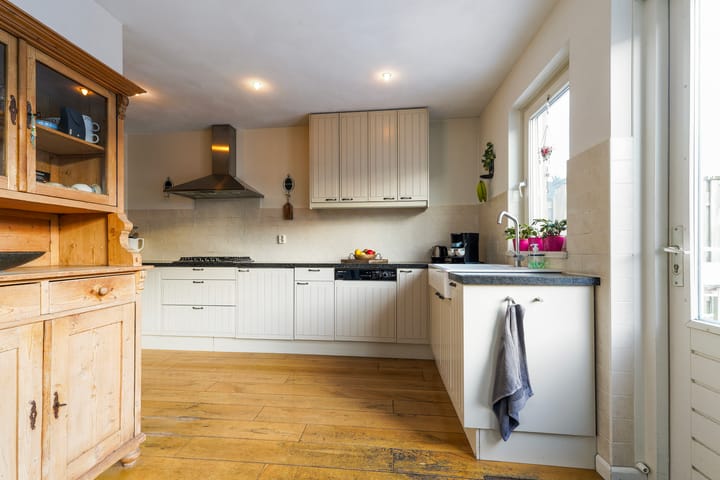 Foto 15 van St.Severusstraat 32