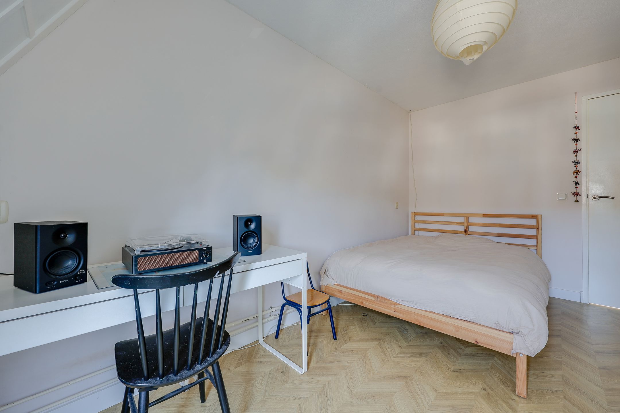 Photo 33 of Corellistraat 8