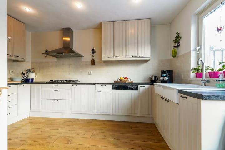 Foto 16 van St.Severusstraat 32