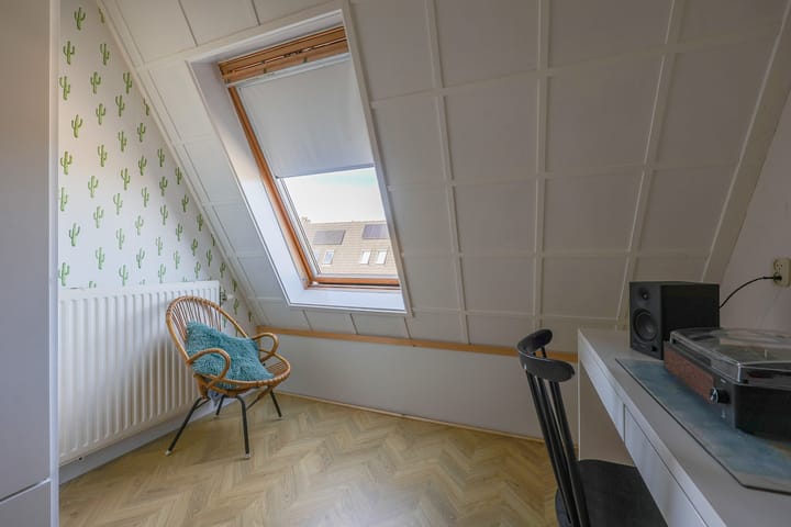 Photo 34 of Corellistraat 8