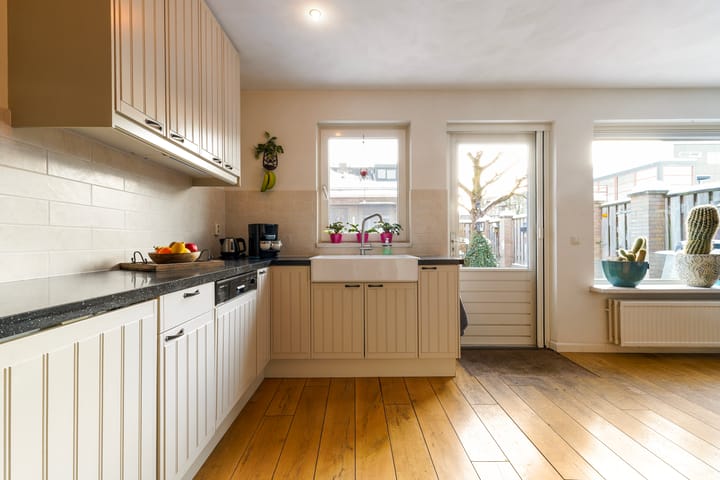 Foto 17 van St.Severusstraat 32