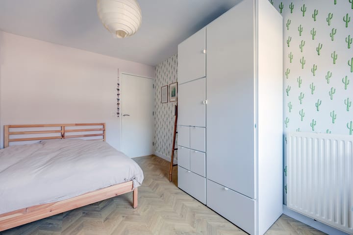 Photo 35 of Corellistraat 8