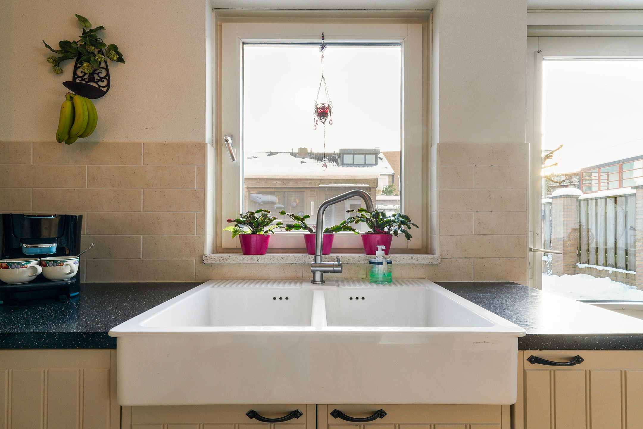 Photo 18 of St.Severusstraat 32