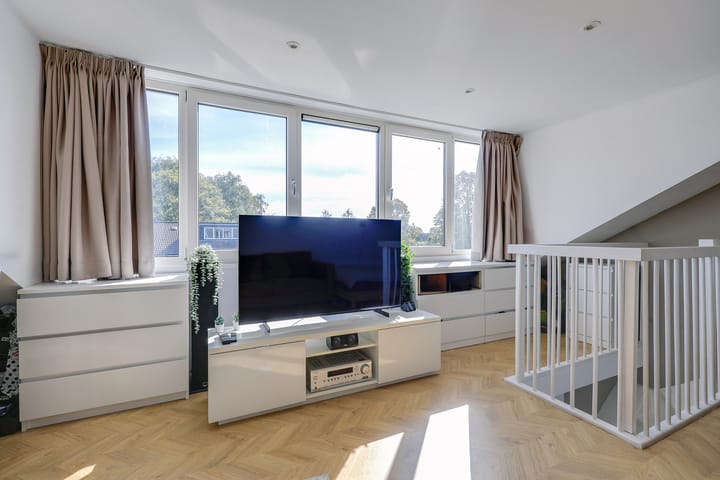 Photo 36 of Corellistraat 8