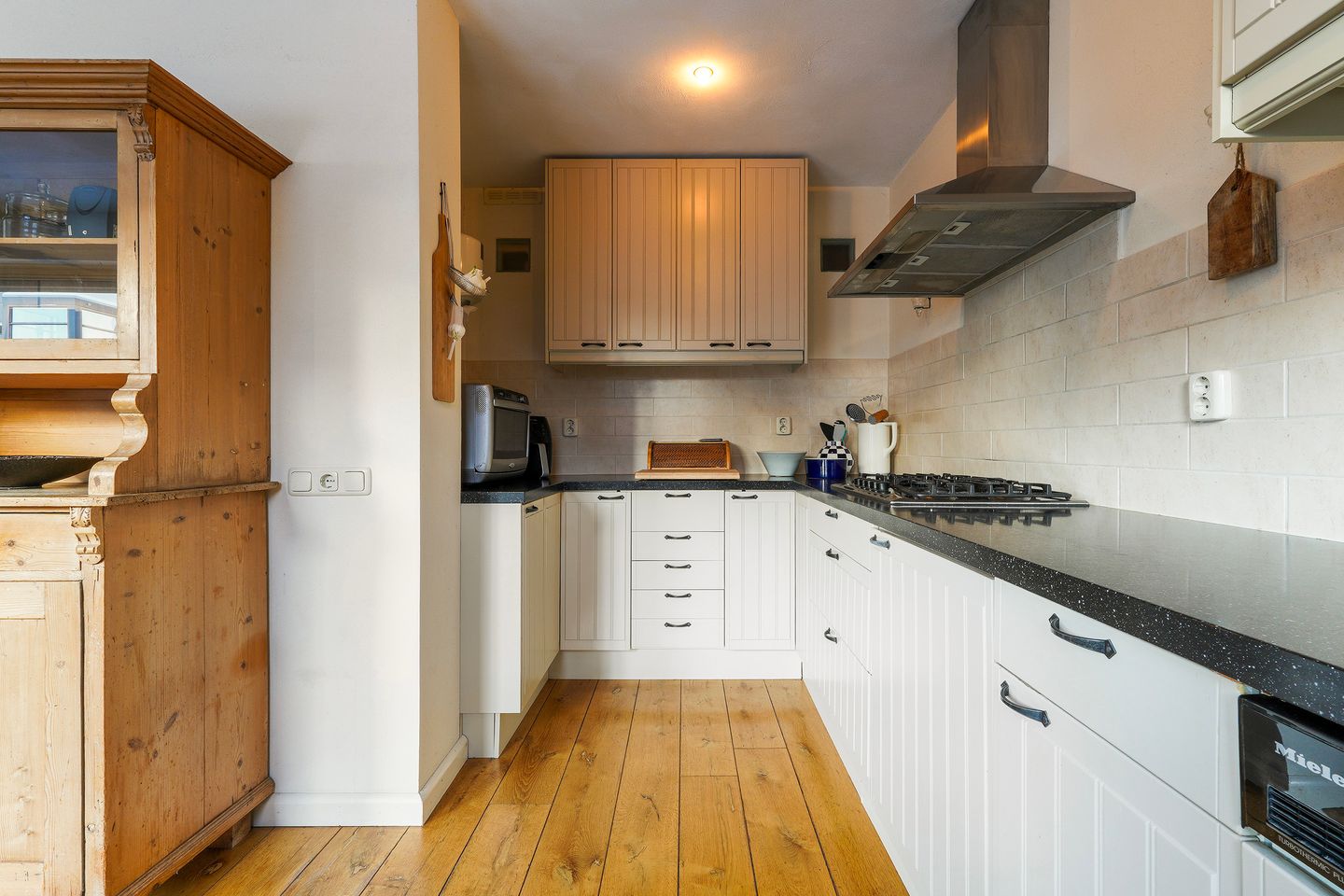 Photo 19 of St.Severusstraat 32