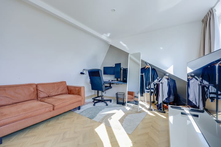 Photo 37 of Corellistraat 8