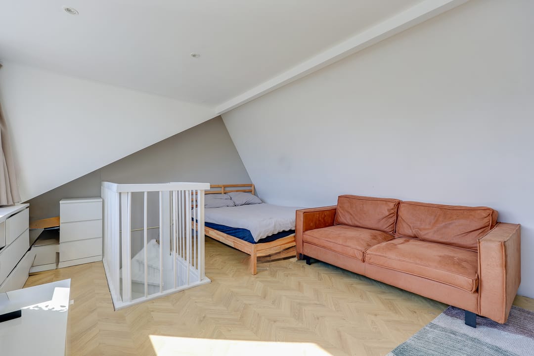 Photo 38 of Corellistraat 8