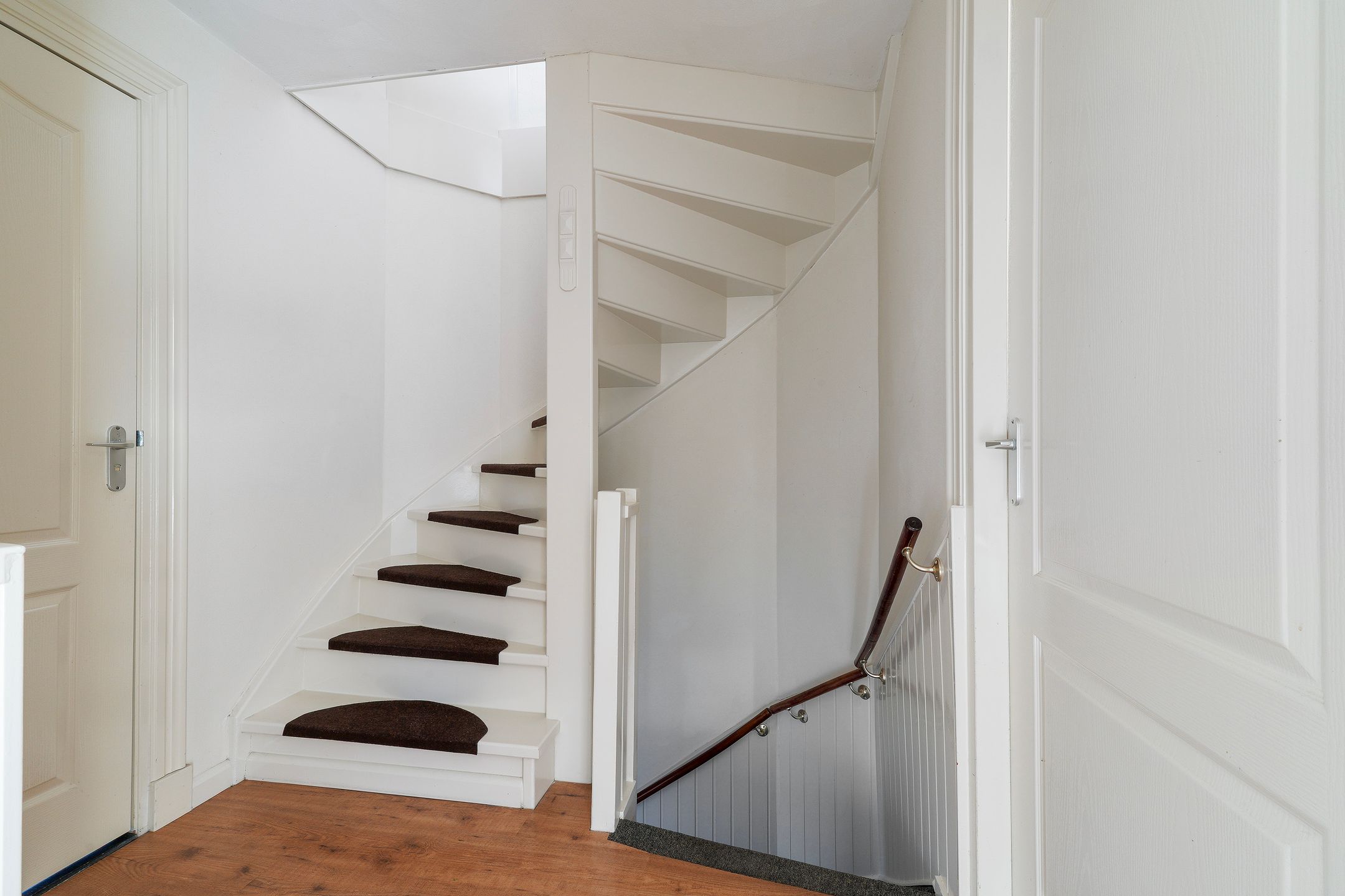 Photo 21 of St.Severusstraat 32