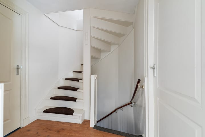 Foto 21 van St.Severusstraat 32