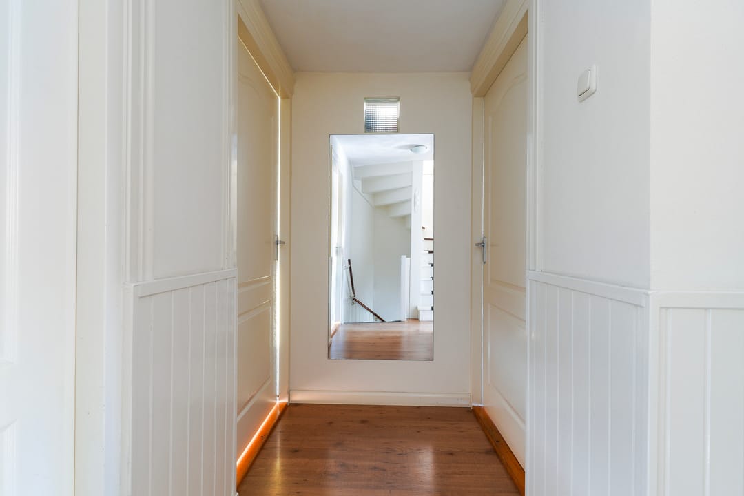 Photo 22 of St.Severusstraat 32