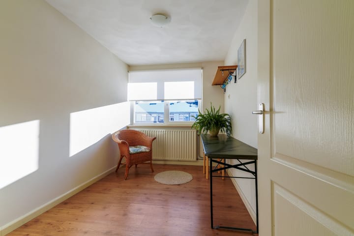 Foto 23 van St.Severusstraat 32