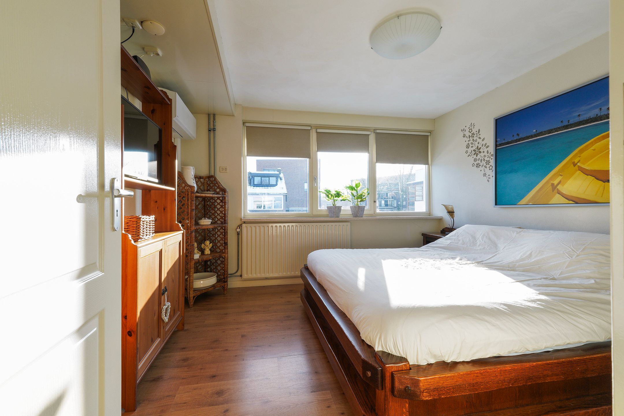 Photo 24 of St.Severusstraat 32