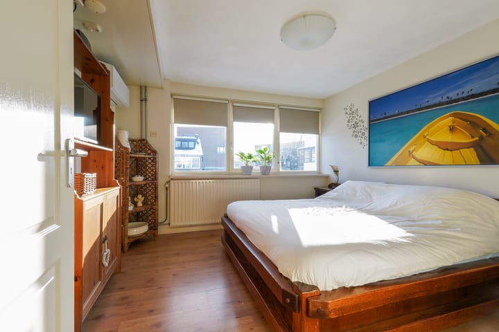 Foto 25 van St.Severusstraat 32