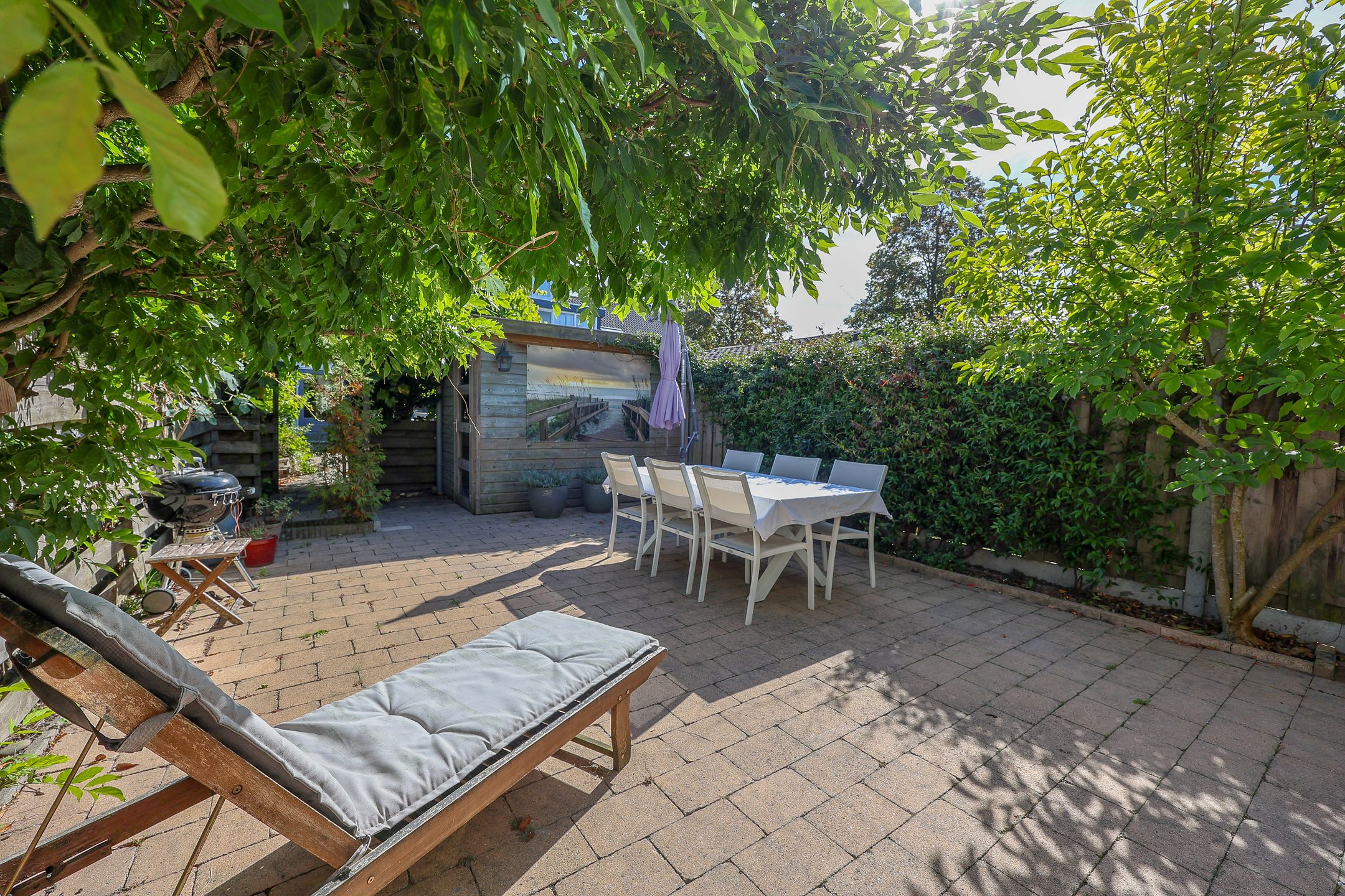 Photo 42 of Corellistraat 8