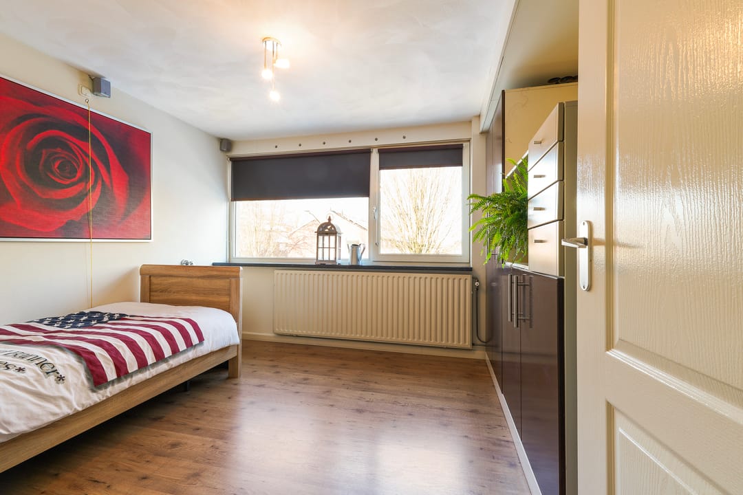 Photo 26 of St.Severusstraat 32