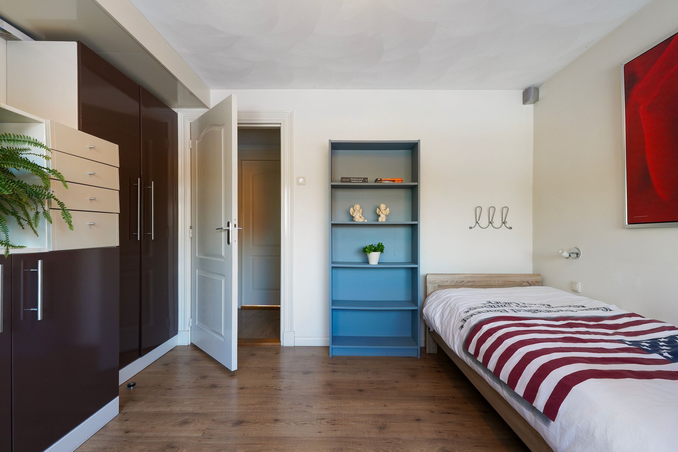 Photo 27 of St.Severusstraat 32