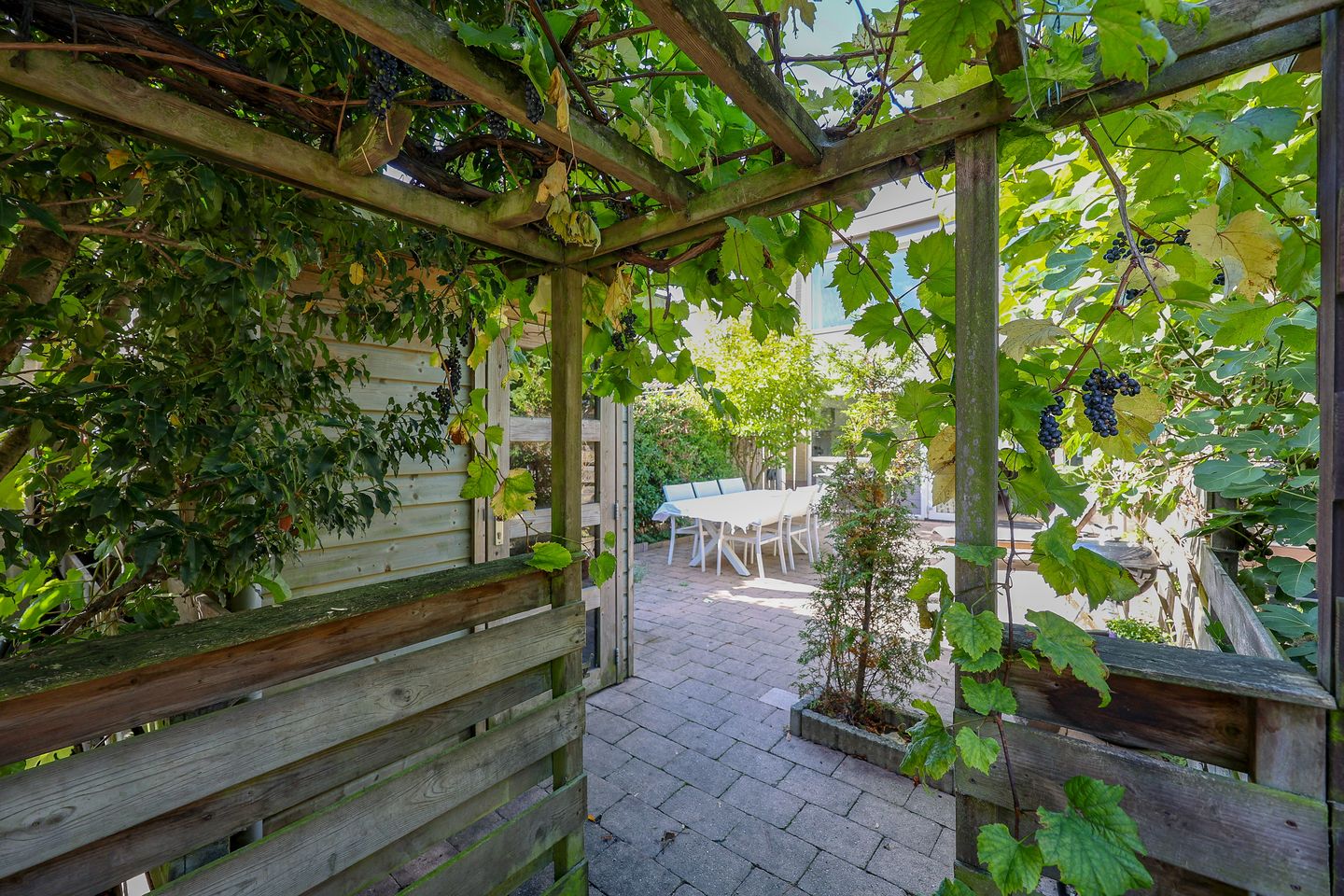 Photo 44 of Corellistraat 8