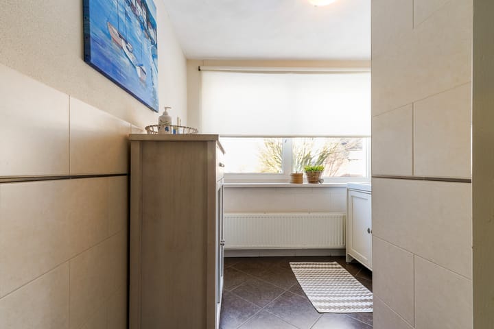 Foto 28 van St.Severusstraat 32