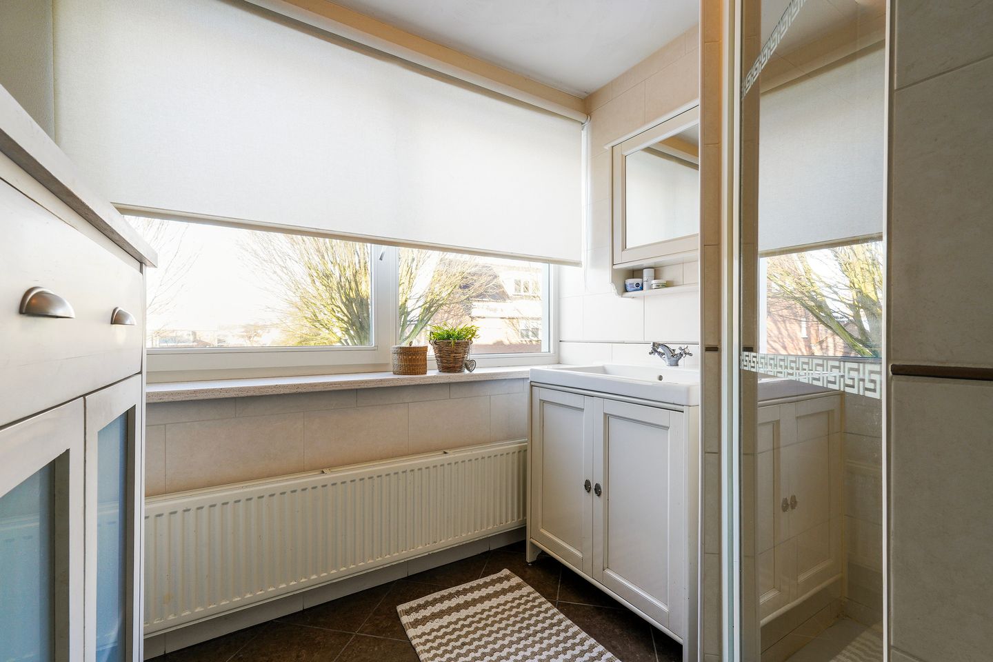 Photo 29 of St.Severusstraat 32