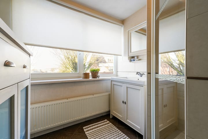 Foto 29 van St.Severusstraat 32