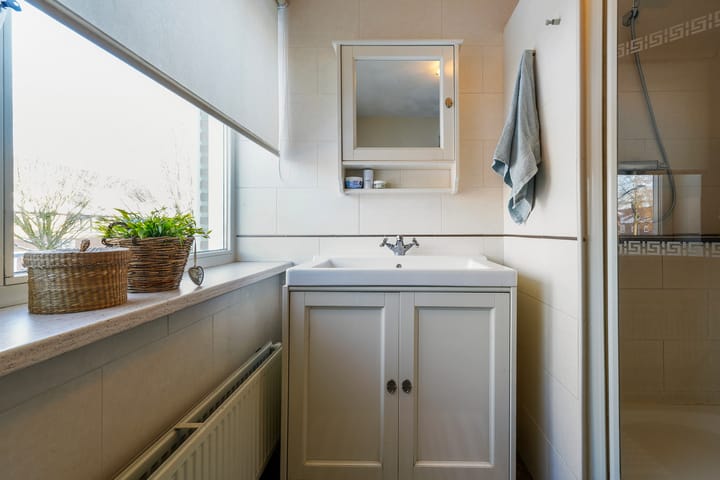 Foto 30 van St.Severusstraat 32