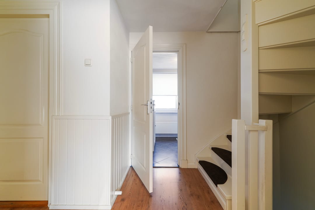 Photo 31 of St.Severusstraat 32