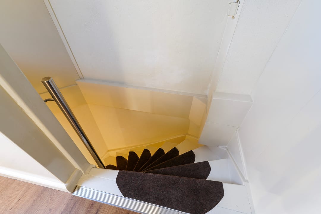 Photo 32 of St.Severusstraat 32