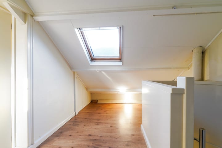 Foto 33 van St.Severusstraat 32