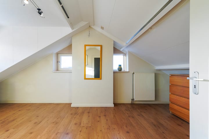 Foto 34 van St.Severusstraat 32