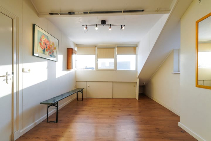 Foto 35 van St.Severusstraat 32