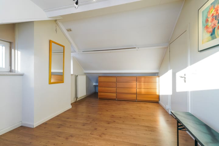 Foto 36 van St.Severusstraat 32