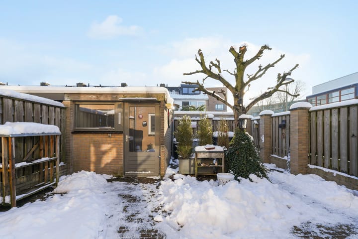 Foto 38 van St.Severusstraat 32