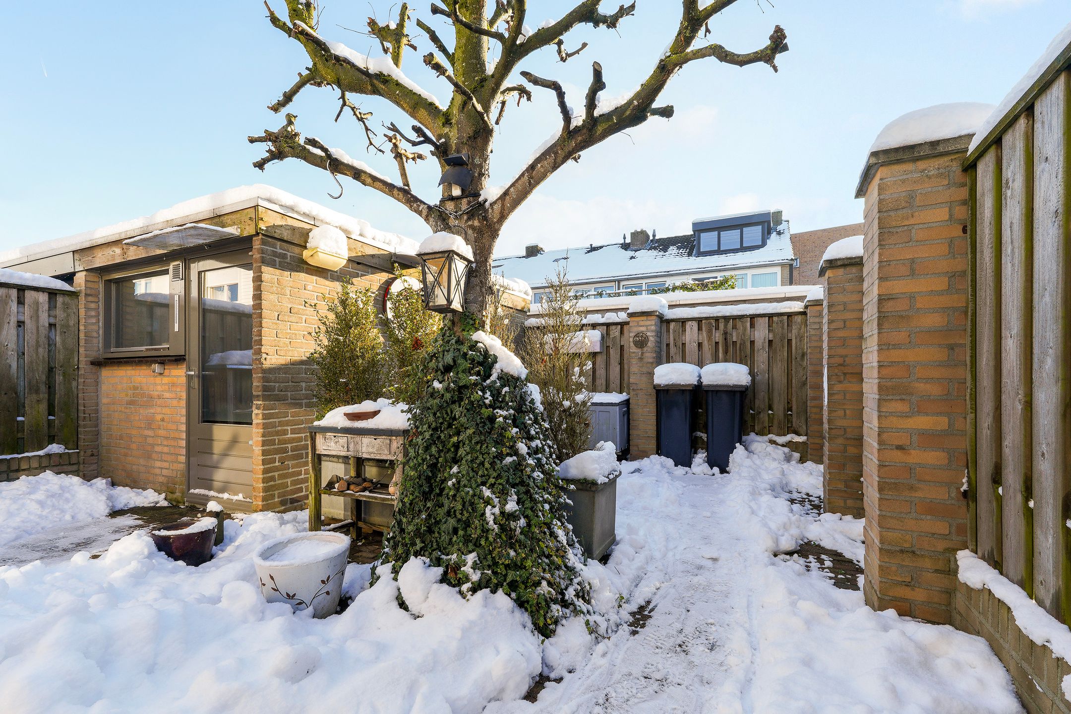 Photo 39 of St.Severusstraat 32