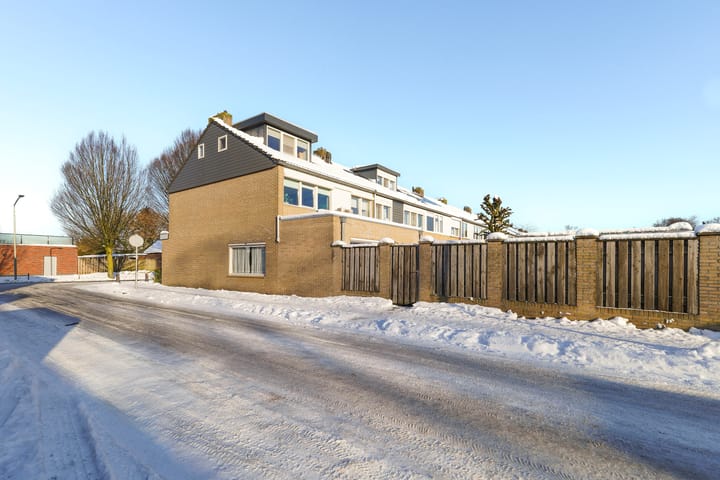 Foto 41 van St.Severusstraat 32