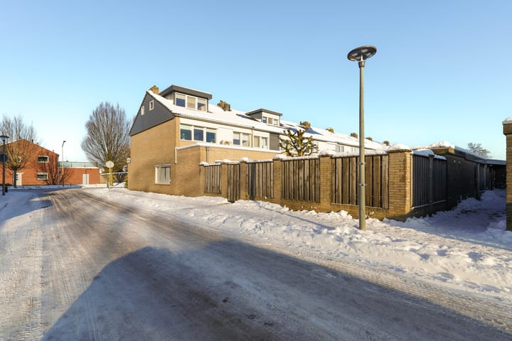 Foto 42 van St.Severusstraat 32