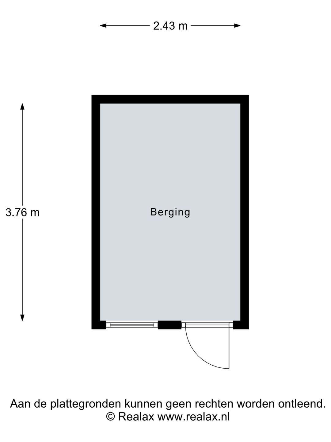 Photo 46 of St.Severusstraat 32