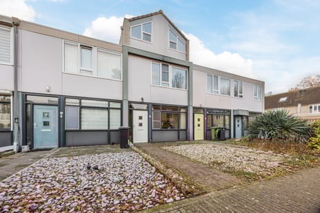 Beekgraafstraat thumbnail