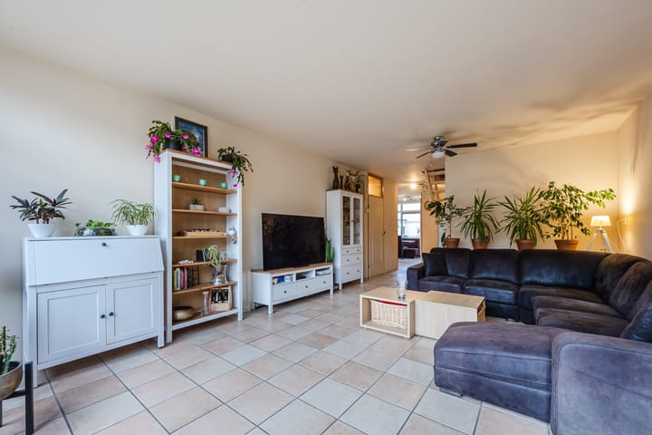 Foto 7 van Beekgraafstraat 18