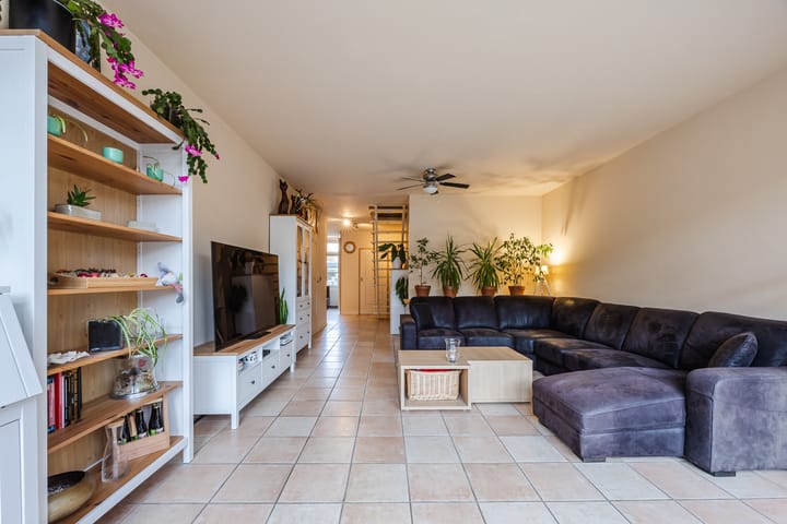 Foto 8 van Beekgraafstraat 18