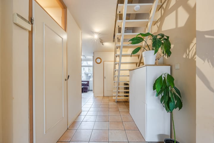 Foto 9 van Beekgraafstraat 18