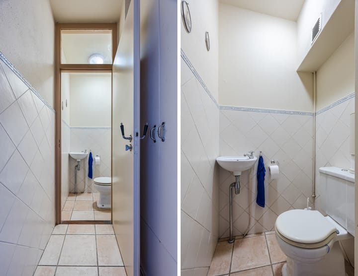 Foto 10 van Beekgraafstraat 18