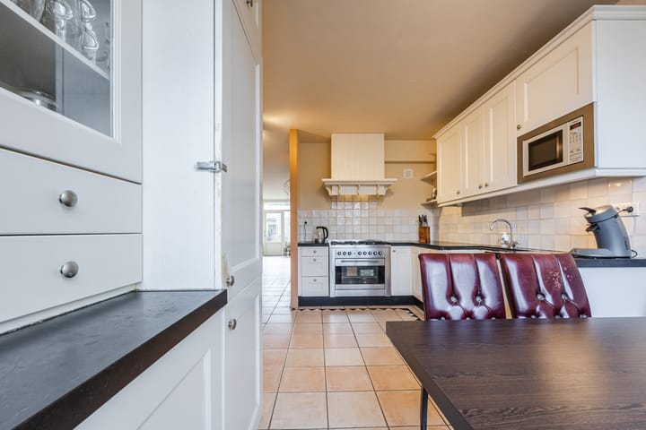 Foto 11 van Beekgraafstraat 18